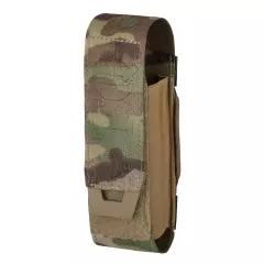 DIRECT ACTION® Pouzdro na turniket Direct Action Tourniquet Pouch Modular, Crye Multicam