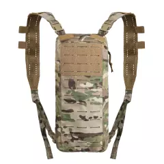 DIRECT ACTION® Nosné Popruhy Direct Action Multi Hydro Pack, Crye Multicam