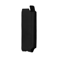 DIRECT ACTION® Pouzdro na obušek Direct Action Low Profile Baton Pouch, Černé