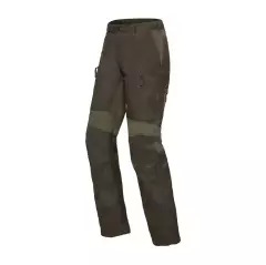 Parforce Lovecké kalhoty Parforce Pirschhose PS 5000 Lightshell-Stretch