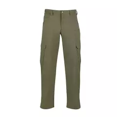 Propper USA Taktické kalhoty Propper LS1 STL1 olivově zelené