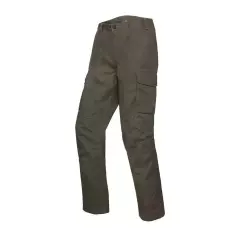 Parforce Lovecké kalhoty Parforce Trousers PS 5000 with thermal lining