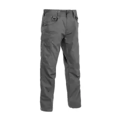 Defcon5 Kalhoty Defcon 5 Predator Pant, Wolf Grey