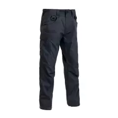 Kalhoty Defcon 5 Predator Pant, Navy Blue