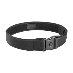 Opasek Defcon 5 Swat Tactical Belt, černý