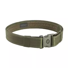 Defcon5 Opasek Defcon 5 Swat Tactical Belt, OD Green