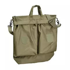 Defcon5 Pouzdro na helmu Defcon 5 Helmet Bag, OD Green