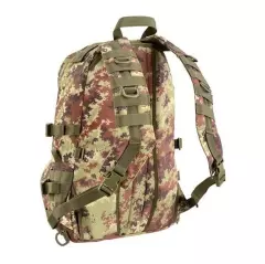 Defcon5 Batoh Defcon 5 Outac Patrol Back Pack (20 l), Italian Camo