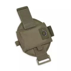 Defcon5 Pouzdro ID Defcon 5 Outac ID Card Holder, OD Green