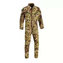 Komplet uniforma Defcon 5 Italian BDU, Italian Camo