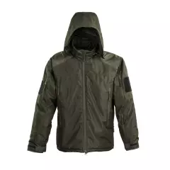 Defcon5 Bunda Defcon 5 Advanced Parka Jacket, OD