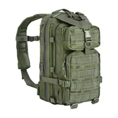 Defcon5 Batoh Defcon 5 Tactical 35l, Olive Green