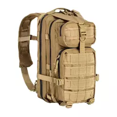 Defcon5 Batoh Defcon 5 Tactical 35l, Tan