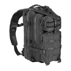 Defcon5 Batoh Defcon 5 Tactical 35l, Černý