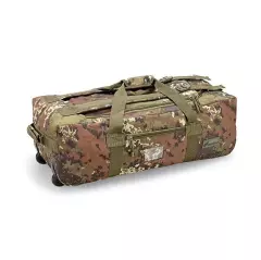 Cestovní taška Defcon 5 Trolley Travel Bag 70l, Italian Camo