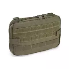 Defcon5 Pouzdro Admin Defcon 5 Outac Administrator Pouch, OD Green