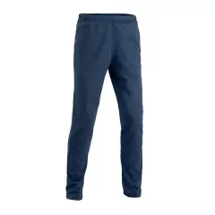 Thermo spodky Defcon 5 Level 2, Navy Blue