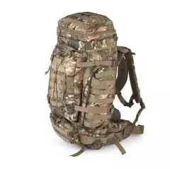 Batoh Texar MAX Pack (85l), MC Camo