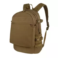 Helikon-Tex Batoh Helikon Guardian Assault Bag 35 l, Coyote