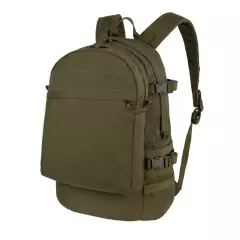 Helikon-Tex Batoh Helikon Guardian Assault Bag 35 l, Olive Green