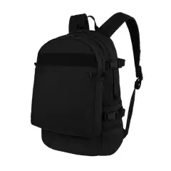 Helikon-Tex Batoh Helikon Guardian Assault Bag 35 l, Černý