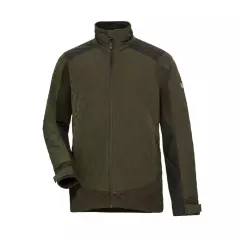 Parforce Bunda Parforce Hybrid-Jacke LMG