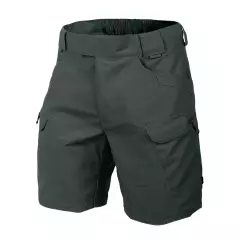 Helikon-Tex Kraťasy Helikon Urban Tactical 8,5, jungle green