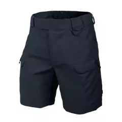 Kraťasy Helikon Urban Tactical 8,5, navy blue