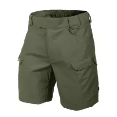 Helikon-Tex Kraťasy Helikon Urban Tactical 8,5, olive green