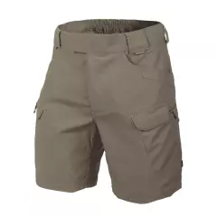 Helikon-Tex Kraťasy Helikon Urban Tactical 8,5, RAL 7013