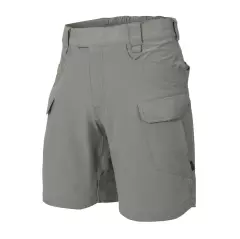 Helikon-Tex Kraťasy Helikon Outdoor Tactical Shorts 8,5 Versastretch® Lite, Olive Drab