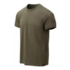 Taktické triko Helikon Topcool Lite, olive green