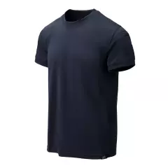 Helikon-Tex Taktické triko Helikon Topcool Lite, navy blue