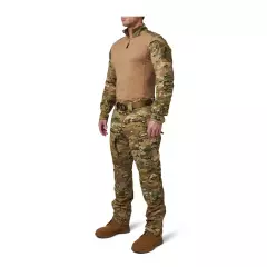 5.11 TACTICAL Kalhoty 5.11 V.XI™ XTU Straight Fit Pant, Multicam
