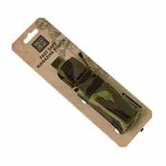 Defcon5 Sumka Red Dot One Fast Safe Pistol, vz. 95 Les