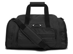 Oakley Batoh Oakley Enduro 3.0 Duffle Bag, Blackout