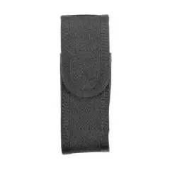 Dasta pouzdro na sprej TW průměr 32/145mm