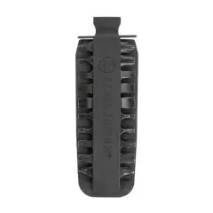 Sada bitů Leatherman Bit Kit Sada 1