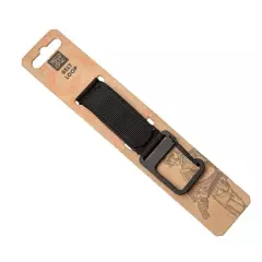 Karabina na opasek Red Dot One 2.0, černá