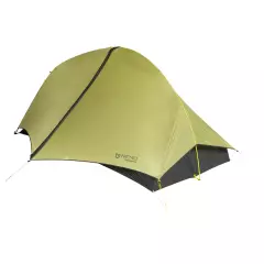 Stan Nemo Equipment Hornet OSMO 2P