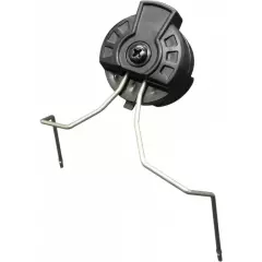 Adaptér na helmu Earmor M11-1