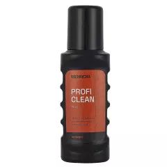 Čisticí a impregnační prostředek Bennon PROFI CLEAN, 75ml