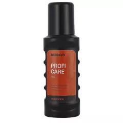 Čisticí a impregnační prostředek Bennon PROFI CARE, 75ml