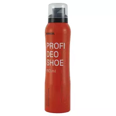 Deodorant obuvi Bennon PROFI DEO, 150ml