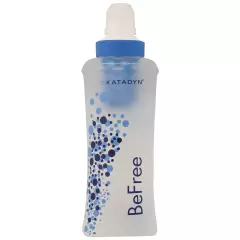 Filtr na vodu Katadyn BeFree 600ml