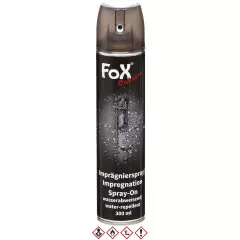 Impregnace Fox Outdoor, 300 ml