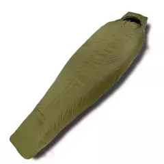 Red Dot One Spací pytel RDO Bris RX - letní, zelený