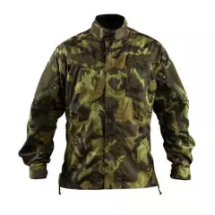 Taktická blůza Red Dot One Alpha 2.0, vz. 95 Les