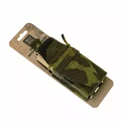 Sumka Red Dot One Fast Safe na zásobník AR15/M4, vz. 95 Les