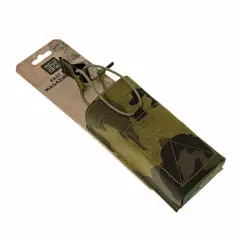 Defcon5 Sumka Red Dot One Fast Safe na zásobník Schmeisser S60, vz. 95 Les